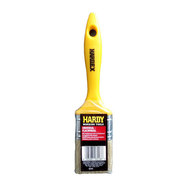 УНИВЕРСАЛНА ЧЕТКА ЖЪЛТА ДРЪЖКА 50 mm УНИВЕРСАЛНА ЧЕТКА ЖЪЛТА ДРЪЖКА 50 mm