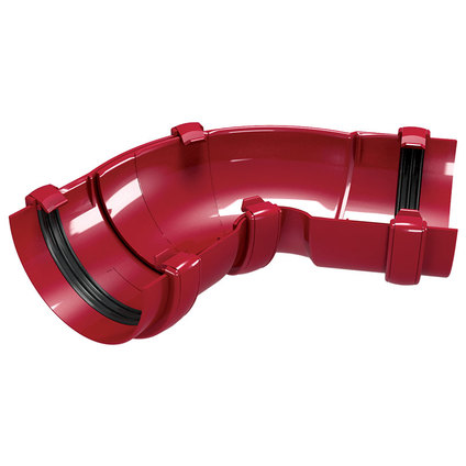 УНИВЕРС. ЪГЪЛ CLASSIC 120 60o-160o БОРДО УНИВЕРС. ЪГЪЛ CLASSIC 120 60o-160o БОРДО