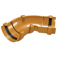 УНИВЕРС. ЪГЪЛ CLASSIC 120 60o-160o КЕРЕМ УНИВЕРС. ЪГЪЛ CLASSIC 120 60o-160o КЕРЕМ