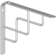 КОНЗОЛА ELEMENT SYSTEM ROXY КОНЗОЛА ELEMENT SYSTEM ROXY