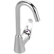 СМЕСИТЕЛ ORION УМИВ. R ЛЕБЕДКА B0880AA СМЕСИТЕЛ ORION УМИВ. R ЛЕБЕДКА B0880AA