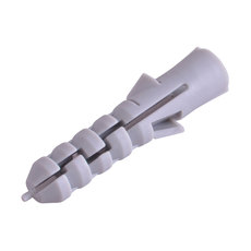 УНИВЕРСАЛЕН ДЮБЕЛ Ф12Х60ММ 25 БР. SELBO УНИВЕРСАЛЕН ДЮБЕЛ Ф12Х60ММ 25 БР. SELBO