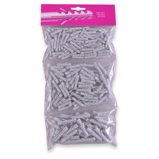 КОМПЛЕКТ ДЮБЕЛИ 400 БР. SELBO КОМПЛЕКТ ДЮБЕЛИ 400 БР. SELBO