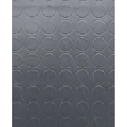 БАЛАТУМ INDIA DARK GREY 2M ШИРИНА БАЛАТУМ INDIA DARK GREY 2M ШИРИНА