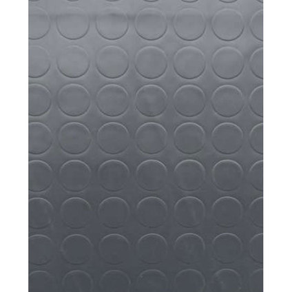 &БАЛАТУМ 1.2MM INDIA SMART DARK GREY &БАЛАТУМ 1.2MM INDIA SMART DARK GREY