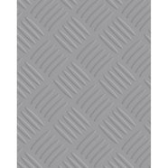 БАЛАТУМ INDIA SILVER RIFFLE 2M ШИРИНА БАЛАТУМ INDIA SILVER RIFFLE 2M ШИРИНА