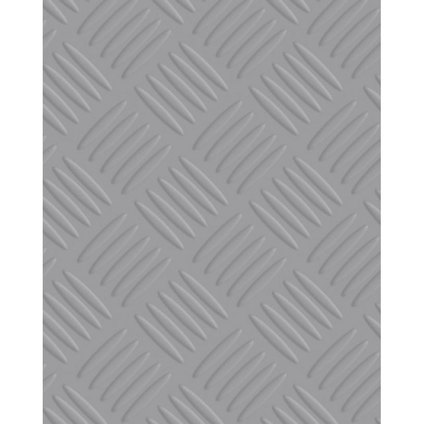 &БАЛАТУМ 1.2MM INDIA SMART RIFFLE &БАЛАТУМ 1.2MM INDIA SMART RIFFLE