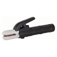 РЪКОХВАТКА ЗА ЗАВАРЯВАНЕ С ЕЛЕКТРОДИ 500 А RAIDER РЪКОХВАТКА ЗА ЗАВАРЯВАНЕ С ЕЛЕКТРОДИ 500 А RAIDER