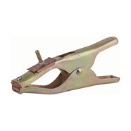 ЩИПКА ЗА МАСА ЗА ЕЛЕКТРОЖЕН 500 A RAIDER ЩИПКА ЗА МАСА ЗА ЕЛЕКТРОЖЕН 500 A RAIDER