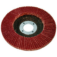 Диск ламелен 125mm А-60 Диск ламелен 125mm А-60