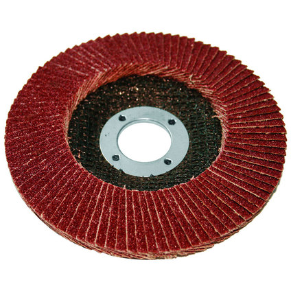 Диск ламелен 125mm А-100 Диск ламелен 125mm А-100