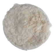 Кече за полирмашина ?180mm Кече за полирмашина ?180mm