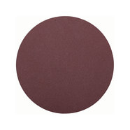 Шкурка Velcro ?115mm K120 10бр Шкурка Velcro ?115mm K120 10бр