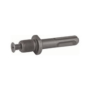 АДАПТЕР SDS-PLUS RAIDER АДАПТЕР SDS-PLUS RAIDER