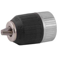 ПАТРОННИК RAIDER RD-KC12 ПАТРОННИК RAIDER RD-KC12