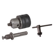 ПАТРОННИК RAIDER SDS-PLUS ПАТРОННИК RAIDER SDS-PLUS