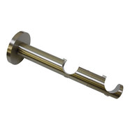 ДВОЕН ТРЕГЕР ЧИКАГО ОТВОРЕН СТОМ.ОПТИК ДВОЕН ТРЕГЕР ЧИКАГО ОТВОРЕН СТОМ.ОПТИК