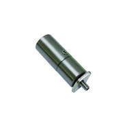 ТАВАНЕН ТРЕГЕР ЧИКАГО 3.6 СМ СТОМ.ОПТИК ТАВАНЕН ТРЕГЕР ЧИКАГО 3.6 СМ СТОМ.ОПТИК