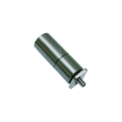 ТАВАНЕН ТРЕГЕР ЧИКАГО 3.6 СМ СТОМ.ОПТИК ТАВАНЕН ТРЕГЕР ЧИКАГО 3.6 СМ СТОМ.ОПТИК