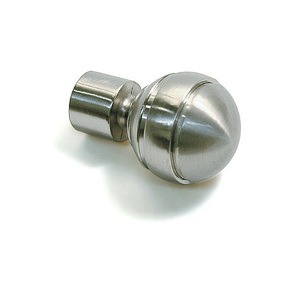 НАКРАЙНИК ЧИКАГО ТОПКА СТОМАНА ОПТИК НАКРАЙНИК ЧИКАГО ТОПКА СТОМАНА ОПТИК