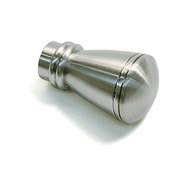 НАКРАЙНИК ЧИКАГО СИРО СТОМАНА ОПТИК НАКРАЙНИК ЧИКАГО СИРО СТОМАНА ОПТИК