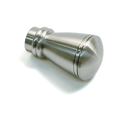 НАКРАЙНИК ЧИКАГО СИРО СТОМАНА ОПТИК НАКРАЙНИК ЧИКАГО СИРО СТОМАНА ОПТИК