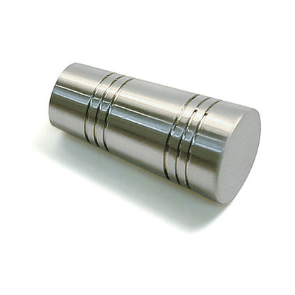 НАКРАЙНИК ЧИКАГО АПОЛО СТОМАНА ОПТИК НАКРАЙНИК ЧИКАГО АПОЛО СТОМАНА ОПТИК