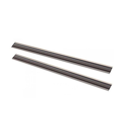 Ножове за ренде, 2 бр. Ножове за ренде, 2 бр.