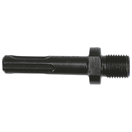 SDS адаптер за патронник 1/2 x 20 SDS адаптер за патронник 1/2 x 20