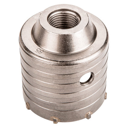 Боркорона за бетон 65 мм Боркорона за бетон 65 мм