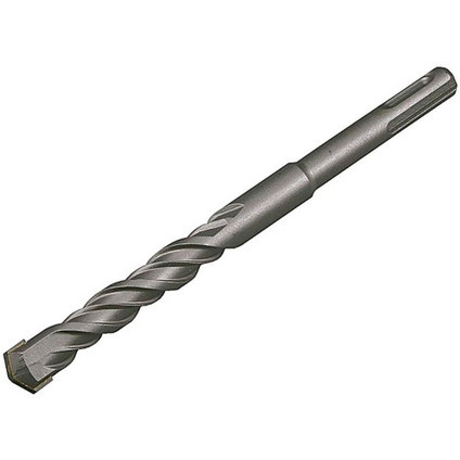 Свредло за бетон SDS PLUS S4 16x400 Свредло за бетон SDS PLUS S4 16x400