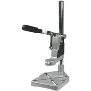 СТОЙКА ЗА БОРМАШИНА РАБОТЕН ХОД 60 ММ VERTO СТОЙКА ЗА БОРМАШИНА РАБОТЕН ХОД 60 ММ VERTO