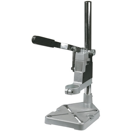 Стойка за бормашина работен ход 60мм Стойка за бормашина работен ход 60мм