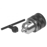 КЛЮЧОВ ПАТРОННИК VERTO КЛЮЧОВ ПАТРОННИК VERTO