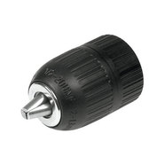 БЕЗКЛЮЧОВ ПАТРОННИК VERTO БЕЗКЛЮЧОВ ПАТРОННИК VERTO