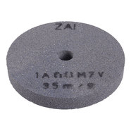 Диск за шмиргел Ф150x20xФ20mm 1А сив Диск за шмиргел Ф150x20xФ20mm 1А сив