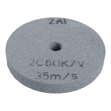 Диск за шмиргел Ф150x20xФ20mm 2C зелено Диск за шмиргел Ф150x20xФ20mm 2C зелено