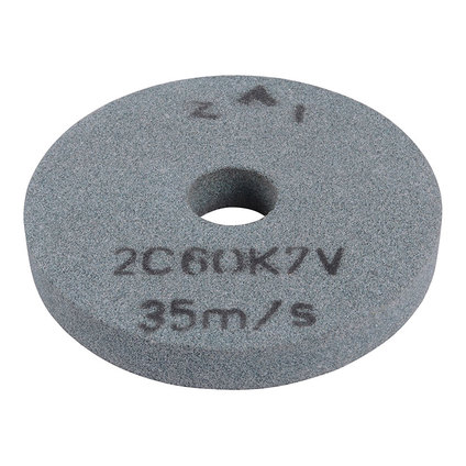 Диск за шмиргел Ф150x20xФ32mm 2C зелено Диск за шмиргел Ф150x20xФ32mm 2C зелено