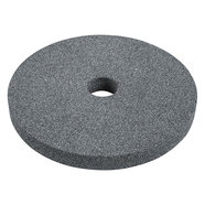 ДИСК ЗА ШМИРГЕЛ Ф200X20XФ32MM 1А СИВ ZAI ДИСК ЗА ШМИРГЕЛ Ф200X20XФ32MM 1А СИВ ZAI