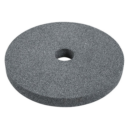 Диск за шмиргел Ф200x20xФ32mm 1А Сив Диск за шмиргел Ф200x20xФ32mm 1А Сив