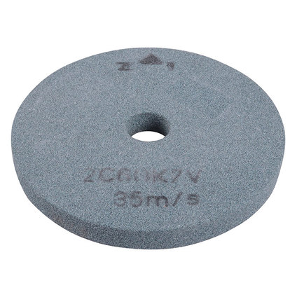 Диск за шмиргел Ф200x20xФ32mm 2C Зелено Диск за шмиргел Ф200x20xФ32mm 2C Зелено