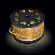 СВЕТЕЩ ПРОЗРАЧЕН МАРКУЧ НА МЕТЪР ТОПЛО БЯЛ ENIGMA СВЕТЕЩ ПРОЗРАЧЕН МАРКУЧ НА МЕТЪР ТОПЛО БЯЛ ENIGMA