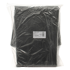 ЧУВАЛ ЗА ГРОЗДЕ 60X90 100МИКРОНА 25БР ЧУВАЛ ЗА ГРОЗДЕ 60X90 100МИКРОНА 25БР