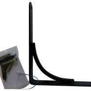 КОНЗОЛА AMIG Мод. 10 КОНЗОЛА AMIG Мод. 10