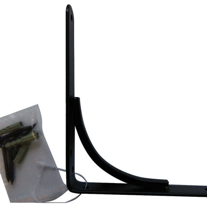 Конзола мод.10 250 х 200 черно Конзола мод.10 250 х 200 черно