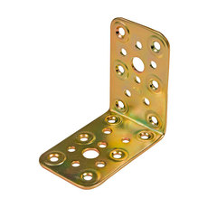 ПЛАНКА 60X60Х50 ММ AMIG МОД.300 ПЛАНКА 60X60Х50 ММ AMIG МОД.300