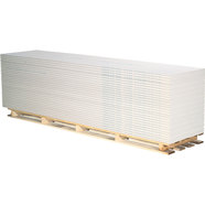 ГИПСКАРТОН 600/2000МM. KNAUF А10 МИНИ ГИПСКАРТОН 600/2000МM. KNAUF А10 МИНИ