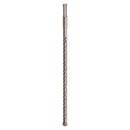 *Свредло SDS plus,HB 44,C4, Ф 12 x 210мм *Свредло SDS plus,HB 44,C4, Ф 12 x 210мм