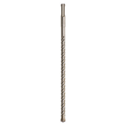 *Свредло SDS plus,HB 44,C4, Ф 12 x 210мм *Свредло SDS plus,HB 44,C4, Ф 12 x 210мм