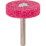 Абразивна глава,шайба,Ф 40 x 10 мм Абразивна глава,шайба,Ф 40 x 10 мм